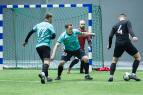 <a href="https://st.getinfootball.com/albums/1100089/6998a93169b44_1920.jpg" target="_blank">Завантажити оригінал</a>