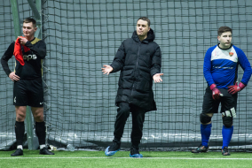 <a href="https://st.getinfootball.com/albums/1100089/6998a936830e8_1920.jpg" target="_blank">Завантажити оригінал</a>