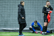 <a href="https://st.getinfootball.com/albums/1100089/6998a93c03db5_1920.jpg" target="_blank">Завантажити оригінал</a>