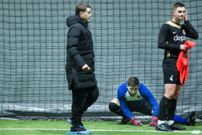 <a href="https://st.getinfootball.com/albums/1100089/6998a93c03db5_1920.jpg" target="_blank">Завантажити оригінал</a>