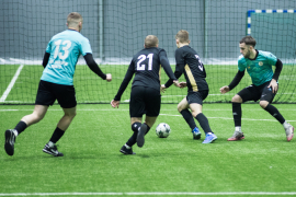 <a href="https://st.getinfootball.com/albums/1100089/6998a9411c441_1920.jpg" target="_blank">Завантажити оригінал</a>