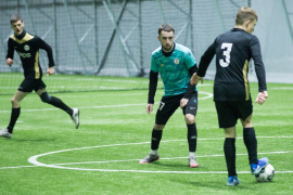 <a href="https://st.getinfootball.com/albums/1100089/6998a94546e2e_1920.jpg" target="_blank">Завантажити оригінал</a>