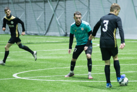 <a href="https://st.getinfootball.com/albums/1100089/6998a94546e2e_1920.jpg" target="_blank">Завантажити оригінал</a>