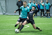 <a href="https://st.getinfootball.com/albums/1100089/6998a94965316_1920.jpg" target="_blank">Завантажити оригінал</a>