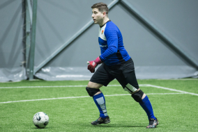 <a href="https://st.getinfootball.com/albums/1100089/6998a94d43400_1920.jpg" target="_blank">Завантажити оригінал</a>