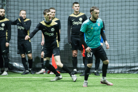 <a href="https://st.getinfootball.com/albums/1100089/6998a95277df6_1920.jpg" target="_blank">Завантажити оригінал</a>