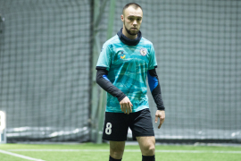 <a href="https://st.getinfootball.com/albums/1100089/6998a9574ea3b_1920.jpg" target="_blank">Завантажити оригінал</a>