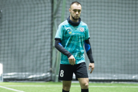<a href="https://st.getinfootball.com/albums/1100089/6998a9574ea3b_1920.jpg" target="_blank">Завантажити оригінал</a>