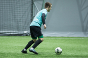 <a href="https://st.getinfootball.com/albums/1100089/6998a95b36fa9_1920.jpg" target="_blank">Завантажити оригінал</a>