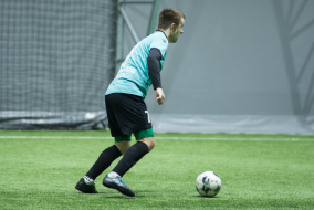 <a href="https://st.getinfootball.com/albums/1100089/6998a95b36fa9_1920.jpg" target="_blank">Завантажити оригінал</a>