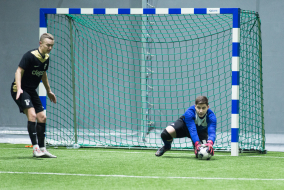 <a href="https://st.getinfootball.com/albums/1100089/6998a9620e2e2_1920.jpg" target="_blank">Завантажити оригінал</a>