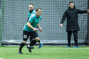 <a href="https://st.getinfootball.com/albums/1100089/6998a9667c09b_1920.jpg" target="_blank">Завантажити оригінал</a>
