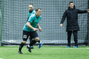 <a href="https://st.getinfootball.com/albums/1100089/6998a9667c09b_1920.jpg" target="_blank">Завантажити оригінал</a>