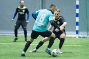 <a href="https://st.getinfootball.com/albums/1100089/6998a96b64f1b_1920.jpg" target="_blank">Завантажити оригінал</a>