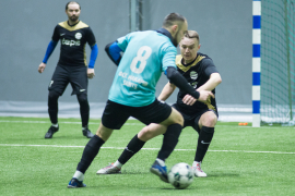 <a href="https://st.getinfootball.com/albums/1100089/6998a96b64f1b_1920.jpg" target="_blank">Завантажити оригінал</a>