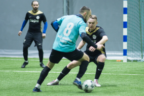 <a href="https://st.getinfootball.com/albums/1100089/6998a96b64f1b_1920.jpg" target="_blank">Завантажити оригінал</a>