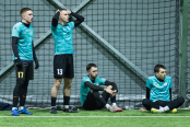 <a href="https://st.getinfootball.com/albums/1100089/6998a96fcd94b_1920.jpg" target="_blank">Завантажити оригінал</a>