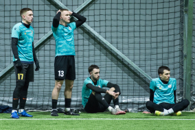 <a href="https://st.getinfootball.com/albums/1100089/6998a96fcd94b_1920.jpg" target="_blank">Завантажити оригінал</a>