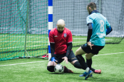 <a href="https://st.getinfootball.com/albums/1100089/6998a9743dd32_1920.jpg" target="_blank">Завантажити оригінал</a>