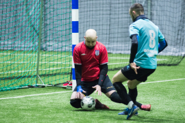 <a href="https://st.getinfootball.com/albums/1100089/6998a9743dd32_1920.jpg" target="_blank">Завантажити оригінал</a>