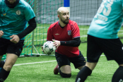 <a href="https://st.getinfootball.com/albums/1100089/6998a9793a101_1920.jpg" target="_blank">Завантажити оригінал</a>
