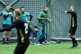 <a href="https://st.getinfootball.com/albums/1100089/6998a97d9f803_1920.jpg" target="_blank">Завантажити оригінал</a>