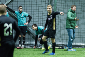 <a href="https://st.getinfootball.com/albums/1100089/6998a98169b3a_1920.jpg" target="_blank">Завантажити оригінал</a>