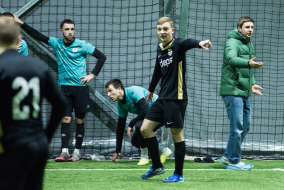 <a href="https://st.getinfootball.com/albums/1100089/6998a98169b3a_1920.jpg" target="_blank">Завантажити оригінал</a>