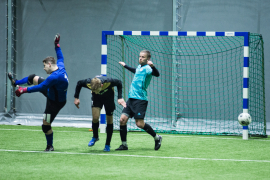 <a href="https://st.getinfootball.com/albums/1100089/6998a985a4b30_1920.jpg" target="_blank">Завантажити оригінал</a>
