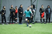 <a href="https://st.getinfootball.com/albums/1100089/6998a9896d1b6_1920.jpg" target="_blank">Завантажити оригінал</a>
