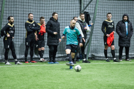 <a href="https://st.getinfootball.com/albums/1100089/6998a9896d1b6_1920.jpg" target="_blank">Завантажити оригінал</a>
