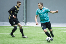 <a href="https://st.getinfootball.com/albums/1100089/6998a98d6bc14_1920.jpg" target="_blank">Завантажити оригінал</a>