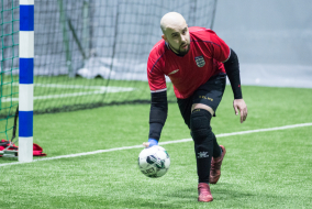 <a href="https://st.getinfootball.com/albums/1100089/6998a9924b2a0_1920.jpg" target="_blank">Завантажити оригінал</a>