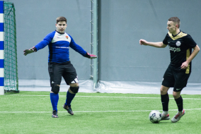 <a href="https://st.getinfootball.com/albums/1100089/6998a9985f014_1920.jpg" target="_blank">Завантажити оригінал</a>