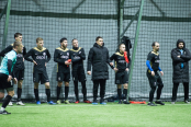 <a href="https://st.getinfootball.com/albums/1100089/6998a9a2d93d2_1920.jpg" target="_blank">Завантажити оригінал</a>