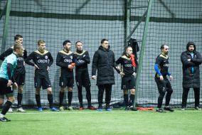 <a href="https://st.getinfootball.com/albums/1100089/6998a9a2d93d2_1920.jpg" target="_blank">Завантажити оригінал</a>