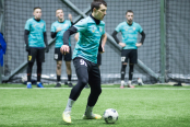 <a href="https://st.getinfootball.com/albums/1100089/6998a9a6b417a_1920.jpg" target="_blank">Завантажити оригінал</a>