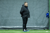 <a href="https://st.getinfootball.com/albums/1100089/6998a9acebe00_1920.jpg" target="_blank">Завантажити оригінал</a>