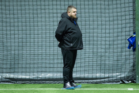 <a href="https://st.getinfootball.com/albums/1100089/6998a9acebe00_1920.jpg" target="_blank">Завантажити оригінал</a>