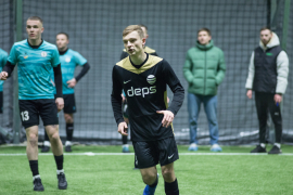 <a href="https://st.getinfootball.com/albums/1100089/6998a9b21117e_1920.jpg" target="_blank">Завантажити оригінал</a>