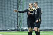 <a href="https://st.getinfootball.com/albums/1100089/6998a9b729f06_1920.jpg" target="_blank">Завантажити оригінал</a>