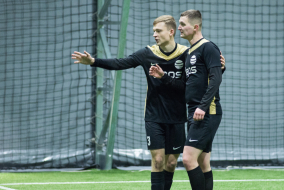 <a href="https://st.getinfootball.com/albums/1100089/6998a9b729f06_1920.jpg" target="_blank">Завантажити оригінал</a>