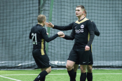 <a href="https://st.getinfootball.com/albums/1100089/6998a9bb8fe9e_1920.jpg" target="_blank">Завантажити оригінал</a>