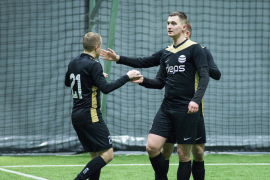 <a href="https://st.getinfootball.com/albums/1100089/6998a9bb8fe9e_1920.jpg" target="_blank">Завантажити оригінал</a>