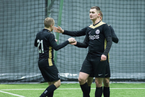 <a href="https://st.getinfootball.com/albums/1100089/6998a9bb8fe9e_1920.jpg" target="_blank">Завантажити оригінал</a>