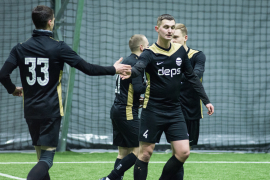 <a href="https://st.getinfootball.com/albums/1100089/6998a9bfb918f_1920.jpg" target="_blank">Завантажити оригінал</a>
