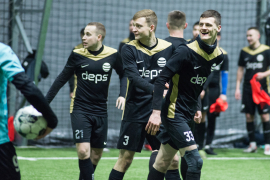 <a href="https://st.getinfootball.com/albums/1100089/6998a9c3e5def_1920.jpg" target="_blank">Завантажити оригінал</a>