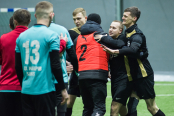 <a href="https://st.getinfootball.com/albums/1100089/6998a9ca05990_1920.jpg" target="_blank">Завантажити оригінал</a>