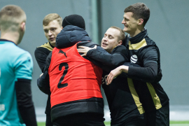 <a href="https://st.getinfootball.com/albums/1100089/6998a9ceb1d6b_1920.jpg" target="_blank">Завантажити оригінал</a>