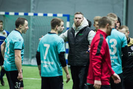 <a href="https://st.getinfootball.com/albums/1100089/6998a9d2a49a7_1920.jpg" target="_blank">Завантажити оригінал</a>